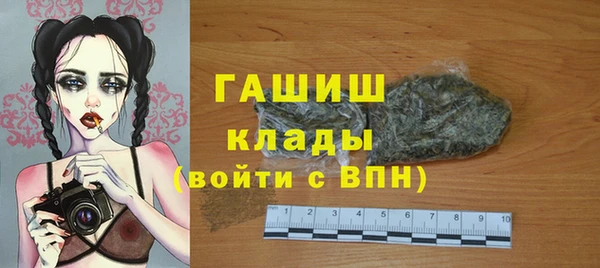 apvp Рославль