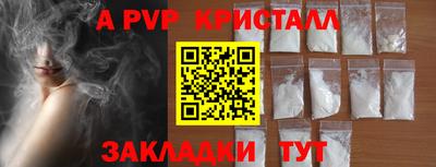 круглые Владимир