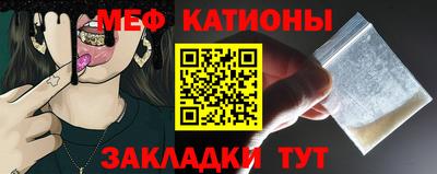 круглые Владимир