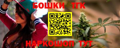 круглые Владимир
