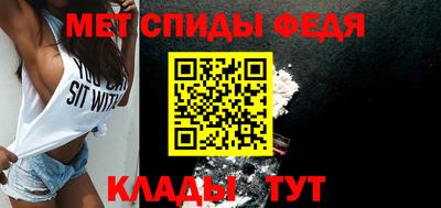 круглые Владимир