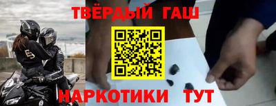 круглые Владимир