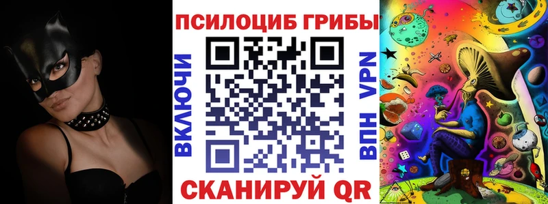 Галлюциногенные грибы Psilocybine cubensis  mega как войти  это Telegram  Барнаул 